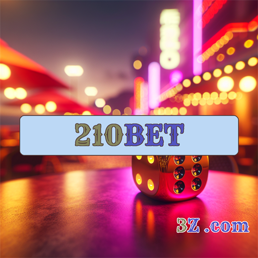 Bônus Exclusivos: Atraia e Engaje no 210bet