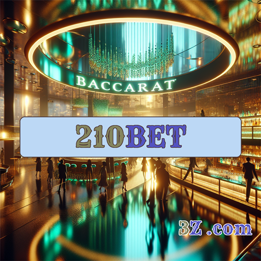 Embarque na Aventura do Casino 210bet com Estilo!