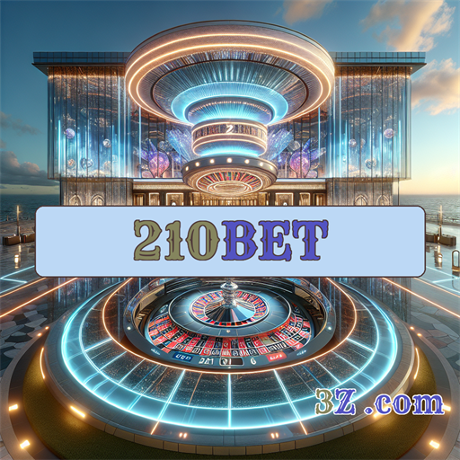 210bet: Confiável e Seguro para Apostadores Brasileiros