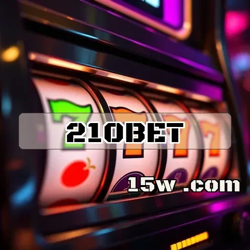 210bet: A Escolha Ideal para Apostas Seguras e Confiáveis