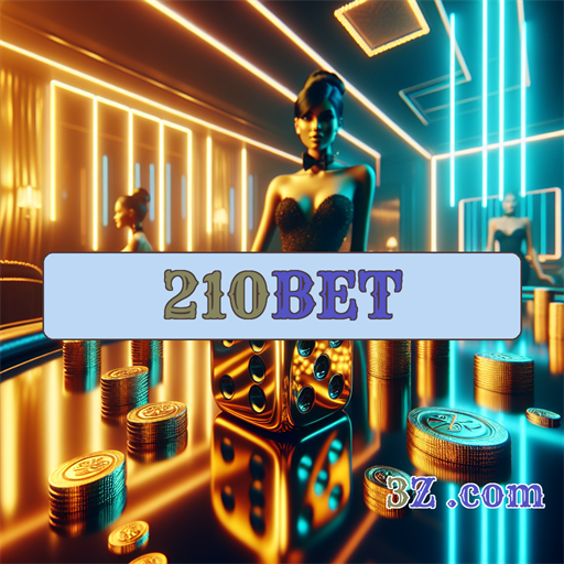 Aposte em Grandes Ofertas na Seção de Esporte do 210bet