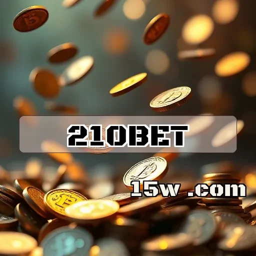 210bet: Mergulhe em Emoções com Nossos Jogos Imperdíveis