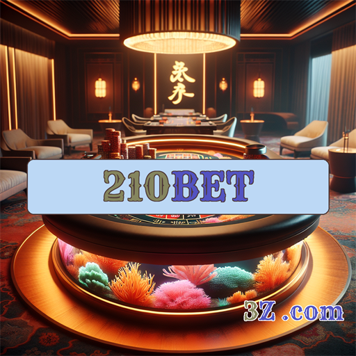 Login Ágil: Elevando sua Experiência no 210bet