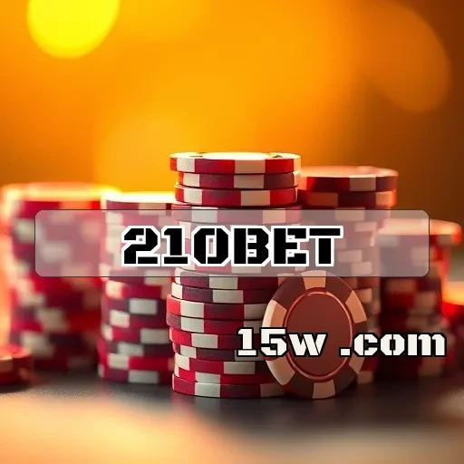 210bet: Login Fácil e Seguro para Apostadores Brasileiros