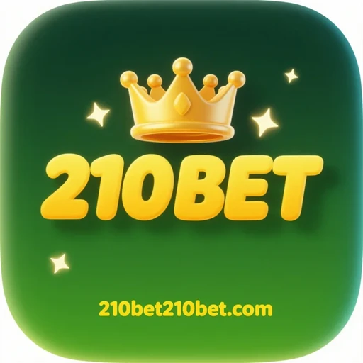210bet
