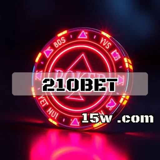 210bet: As Melhores Opções de Pagamento para Apostas Online