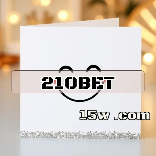 210bet: Descubra Eventos Esportivos Imperdíveis e Apostas Emocionantes