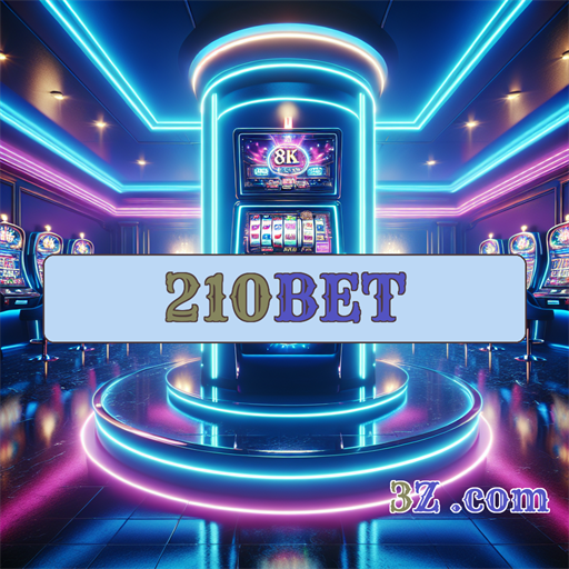 Experiências Exclusivas na Seção VIP da 210bet